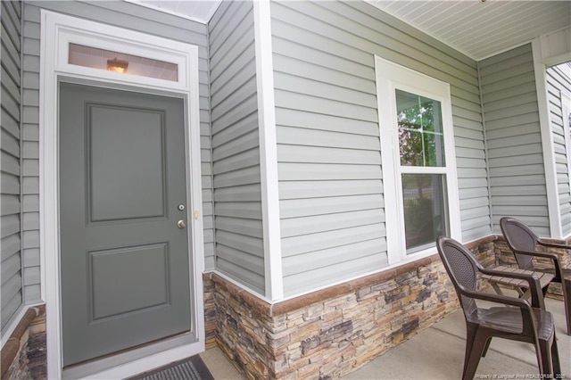1410 Whitney Dr, Aberdeen, NC 28315