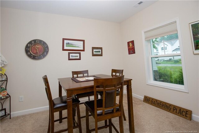 1410 Whitney Dr, Aberdeen, NC 28315