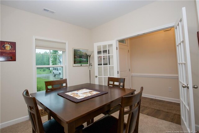 1410 Whitney Dr, Aberdeen, NC 28315