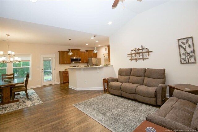 1410 Whitney Dr, Aberdeen, NC 28315