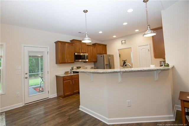 1410 Whitney Dr, Aberdeen, NC 28315