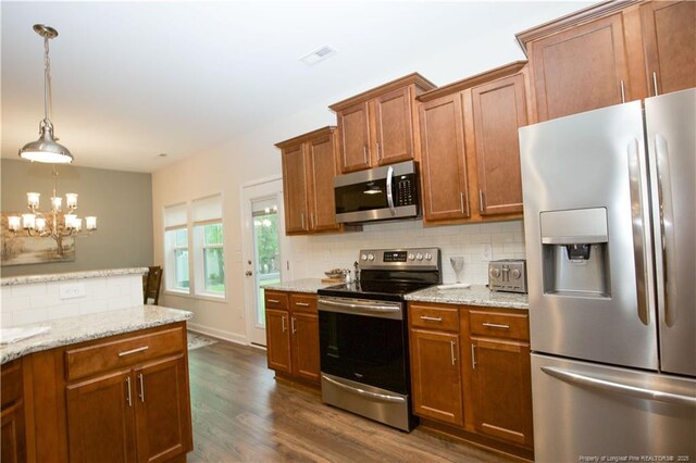 1410 Whitney Dr, Aberdeen, NC 28315