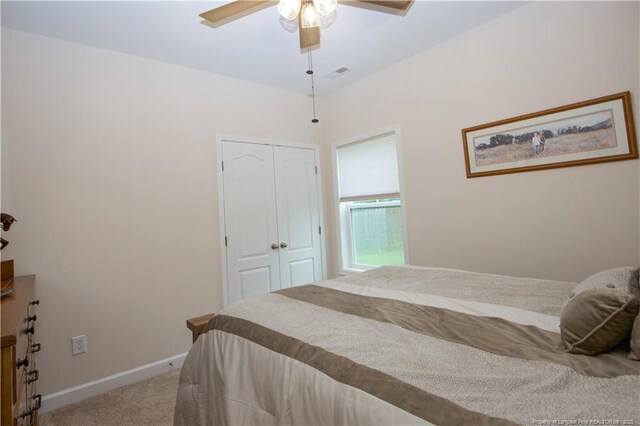 1410 Whitney Dr, Aberdeen, NC 28315
