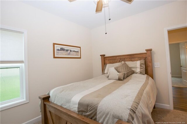 1410 Whitney Dr, Aberdeen, NC 28315