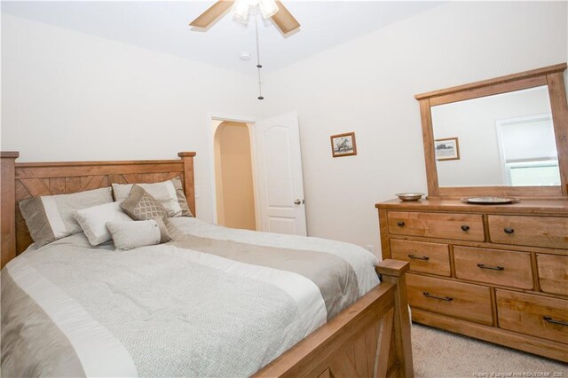 1410 Whitney Dr, Aberdeen, NC 28315
