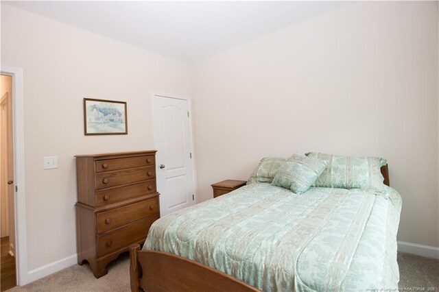 1410 Whitney Dr, Aberdeen, NC 28315