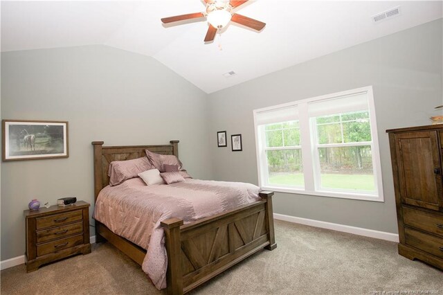 1410 Whitney Dr, Aberdeen, NC 28315