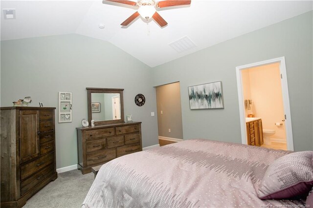 1410 Whitney Dr, Aberdeen, NC 28315