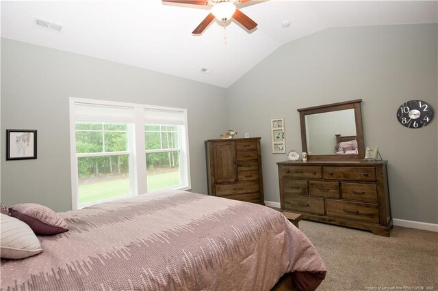 1410 Whitney Dr, Aberdeen, NC 28315