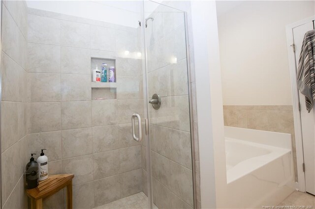 1410 Whitney Dr, Aberdeen, NC 28315
