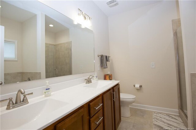 1410 Whitney Dr, Aberdeen, NC 28315