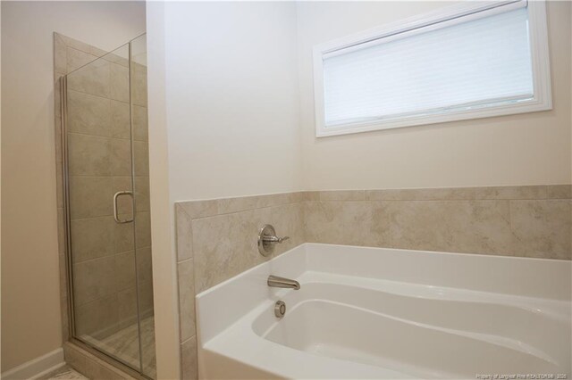 1410 Whitney Dr, Aberdeen, NC 28315