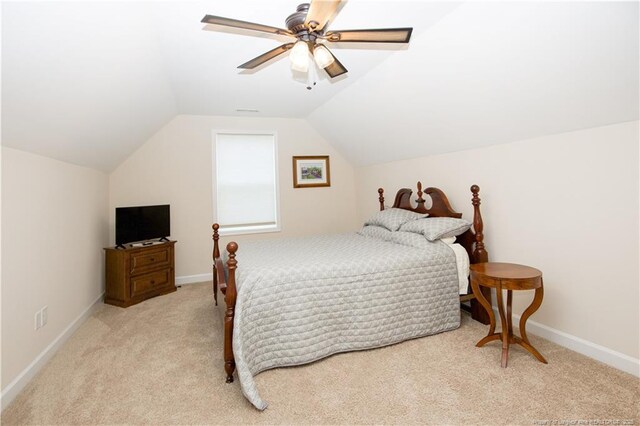 1410 Whitney Dr, Aberdeen, NC 28315