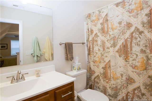 1410 Whitney Dr, Aberdeen, NC 28315