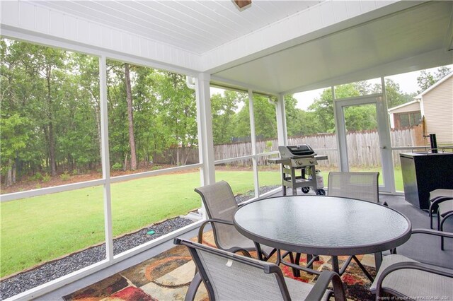 1410 Whitney Dr, Aberdeen, NC 28315