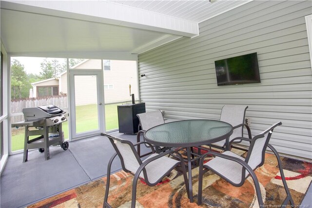 1410 Whitney Dr, Aberdeen, NC 28315
