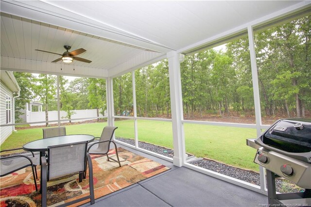 1410 Whitney Dr, Aberdeen, NC 28315