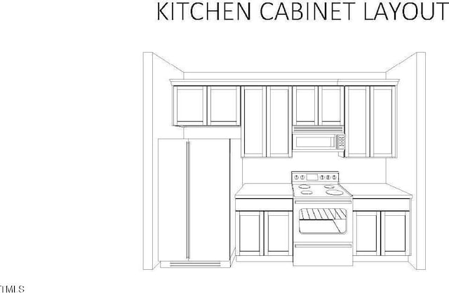 744 Parc Townes Dr Unit 34, Wendell, NC 27591 - view of a document