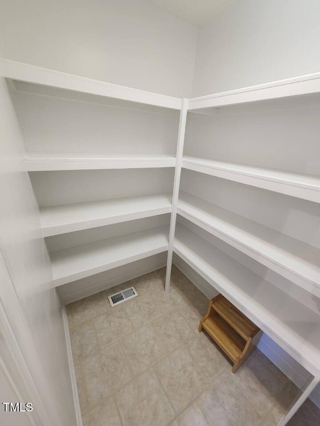 3409 Bennyfield Ct, Fuquay Varina, NC 27526 - view of storage area