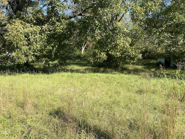 445 S S Main St, Franklinton, NC 27525