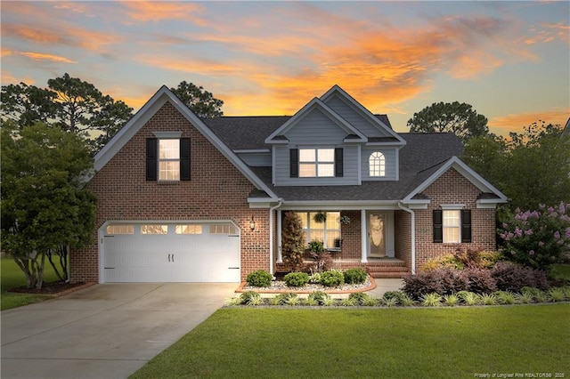 900 Dalmore Dr, Fayetteville, NC 28311 - photo 1