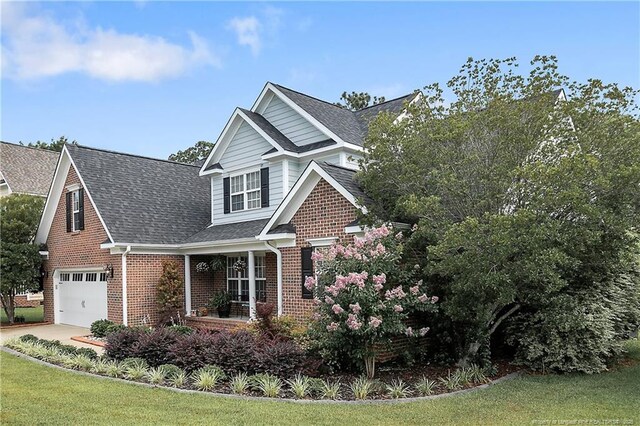 900 Dalmore Dr, Fayetteville, NC 28311 - photo 3