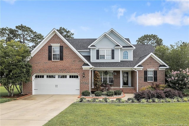 900 Dalmore Dr, Fayetteville, NC 28311 - photo 2