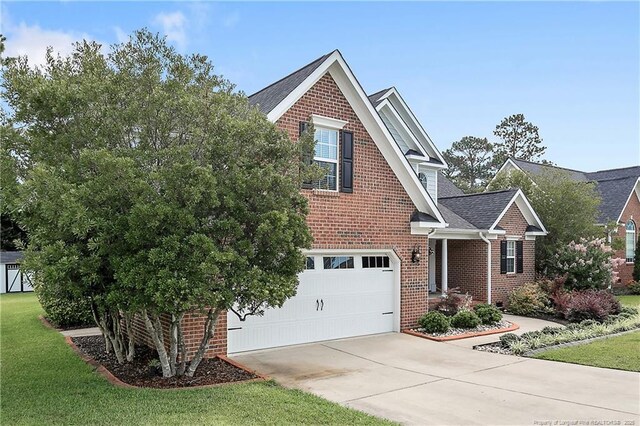 900 Dalmore Dr, Fayetteville, NC 28311 - photo 4