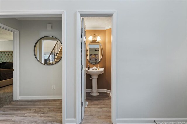 900 Dalmore Dr, Fayetteville, NC 28311 - photo 10