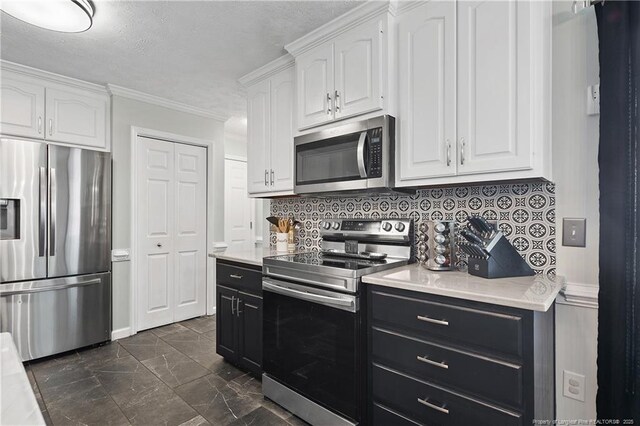 900 Dalmore Dr, Fayetteville, NC 28311 - photo 18