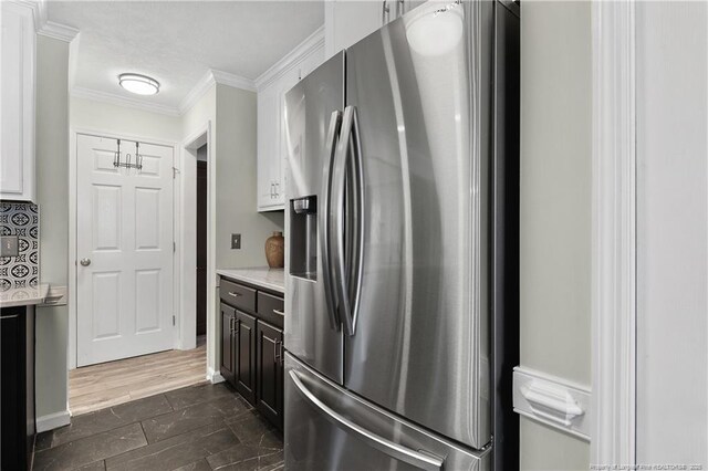 900 Dalmore Dr, Fayetteville, NC 28311 - photo 19