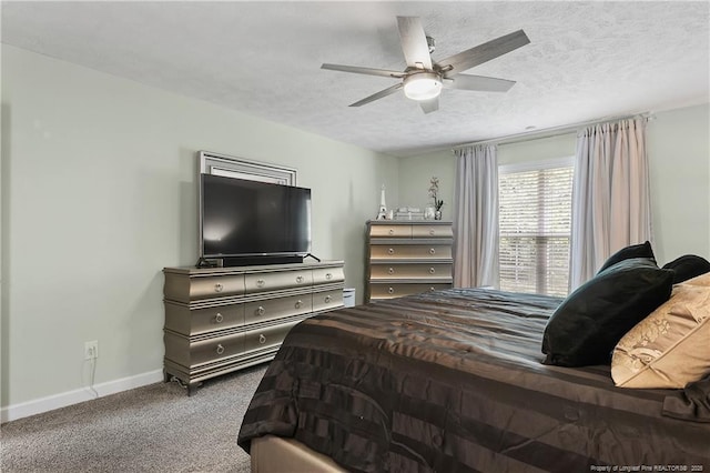 900 Dalmore Dr, Fayetteville, NC 28311 - photo 26