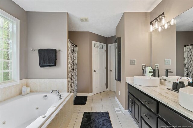 900 Dalmore Dr, Fayetteville, NC 28311 - photo 27