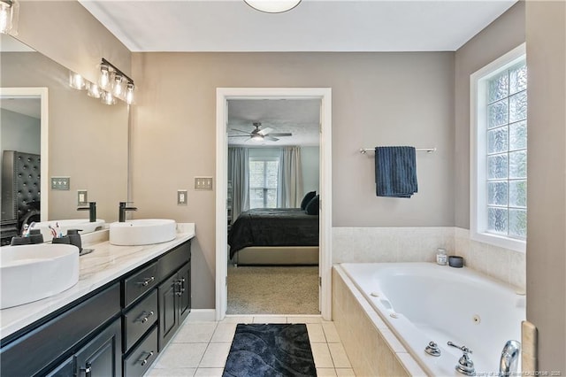 900 Dalmore Dr, Fayetteville, NC 28311 - photo 29
