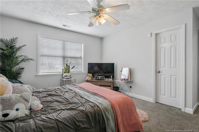 900 Dalmore Dr, Fayetteville, NC 28311 - photo 34