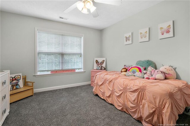 900 Dalmore Dr, Fayetteville, NC 28311 - photo 37