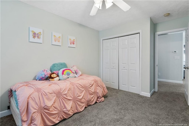 900 Dalmore Dr, Fayetteville, NC 28311 - photo 38