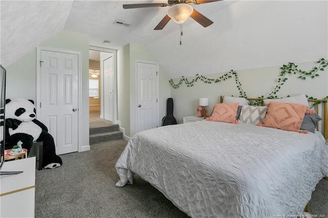 900 Dalmore Dr, Fayetteville, NC 28311 - photo 43