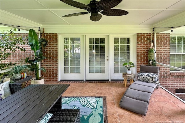 900 Dalmore Dr, Fayetteville, NC 28311 - photo 45
