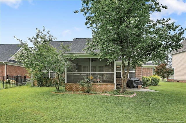 900 Dalmore Dr, Fayetteville, NC 28311 - photo 47