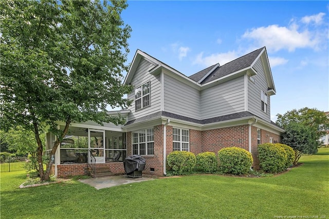 900 Dalmore Dr, Fayetteville, NC 28311 - photo 48