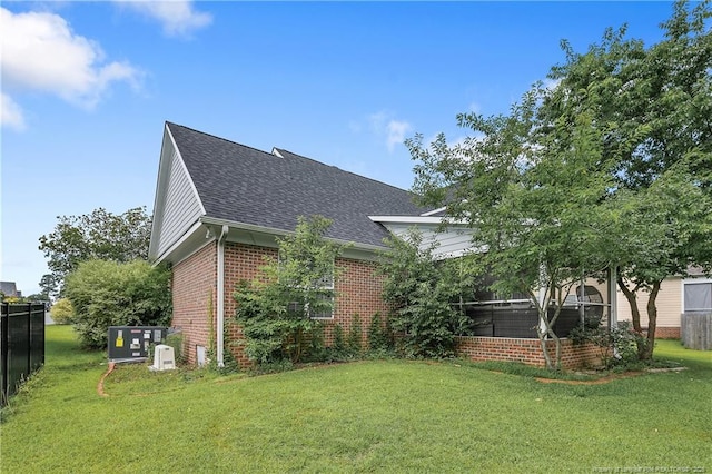 900 Dalmore Dr, Fayetteville, NC 28311 - photo 49
