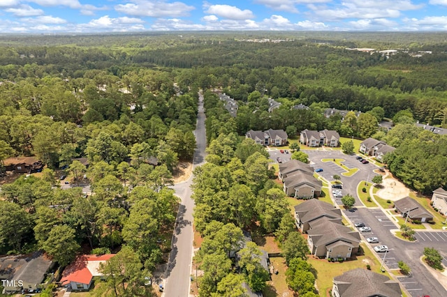1169 Landau Rd, Fayetteville, NC 28311