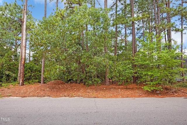 1169 Landau Rd, Fayetteville, NC 28311