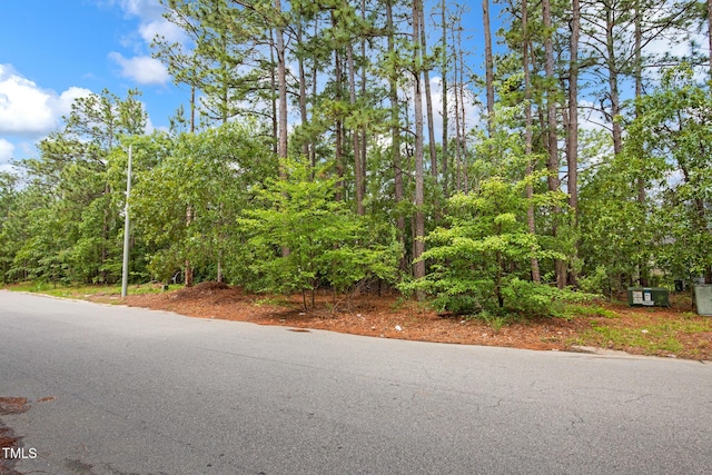 1169 Landau Rd, Fayetteville, NC 28311