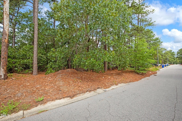 1169 Landau Rd, Fayetteville, NC 28311