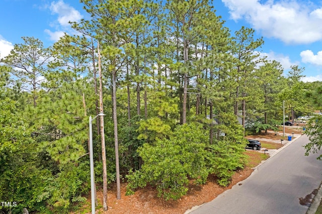 1169 Landau Rd, Fayetteville, NC 28311
