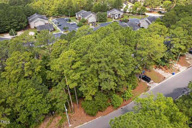 1169 Landau Rd, Fayetteville, NC 28311
