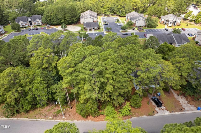1169 Landau Rd, Fayetteville, NC 28311