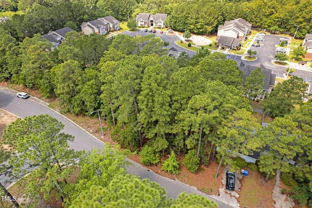 1169 Landau Rd, Fayetteville, NC 28311